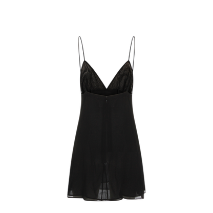 MAYFEYR - Blumarine - Dresses - P644A429AN0990