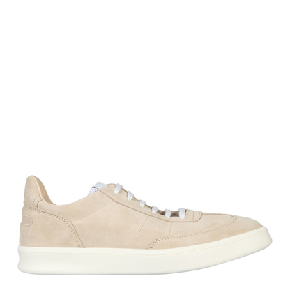 MAYFEYR - SPALWART - Smash Low Sneakers - 30437710025