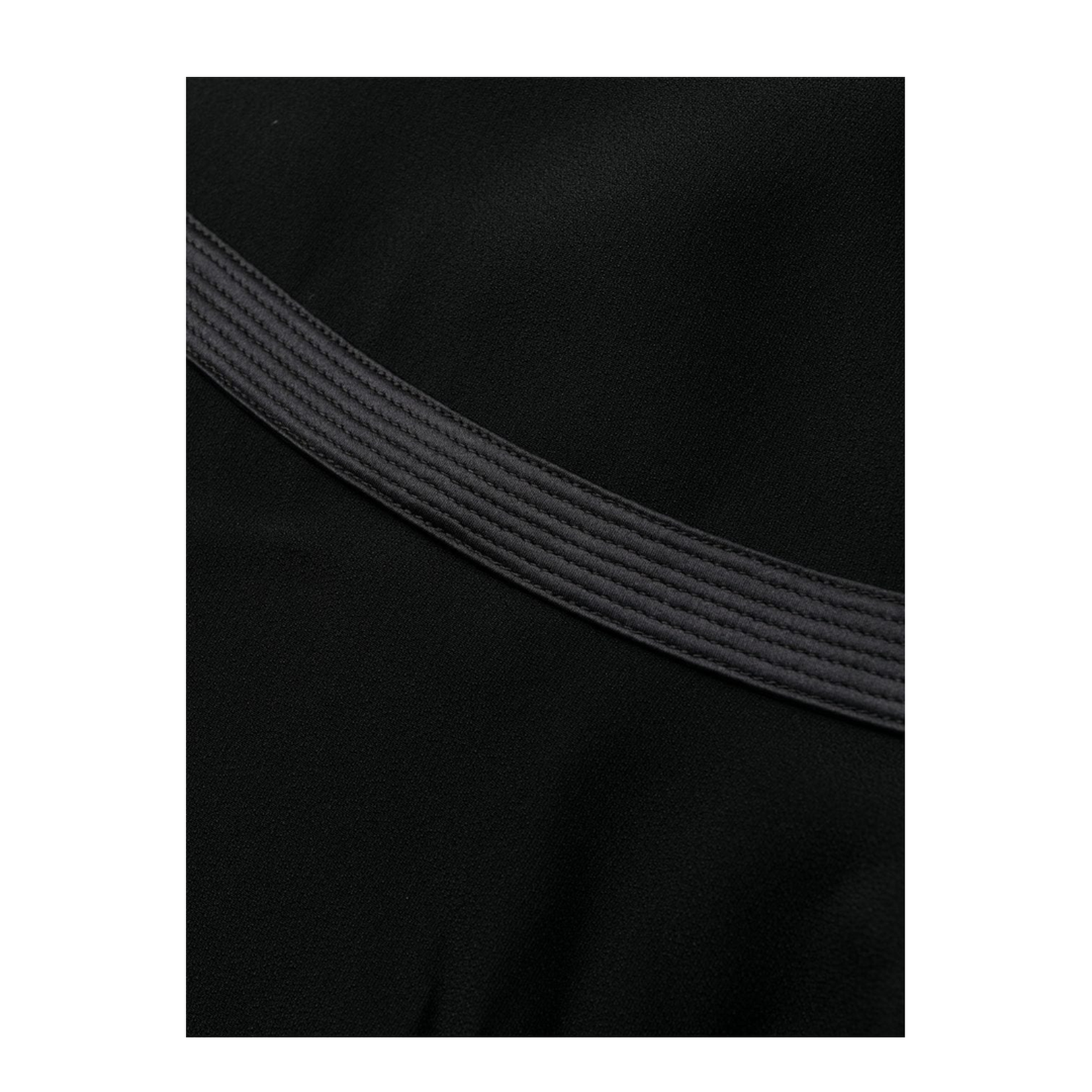 Butterflies Mini Dress