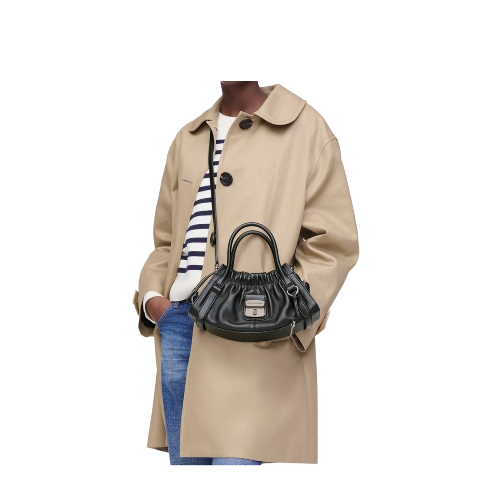 Handbags 2025 Collections Ancote