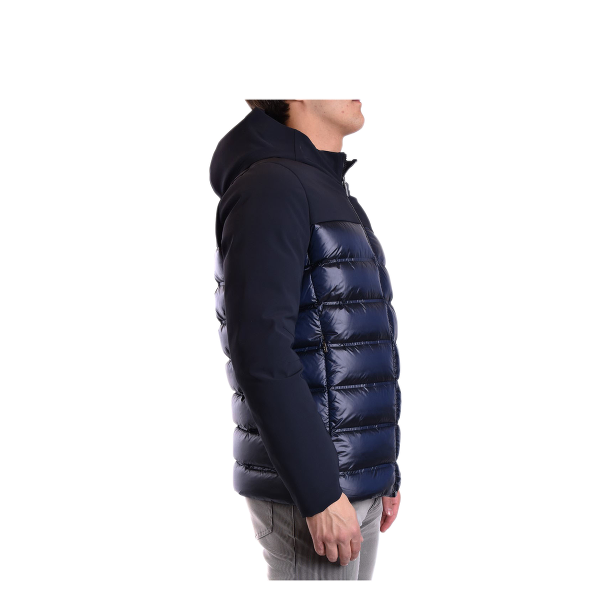 MAYFEYR - RRD - Jackets - W2205160