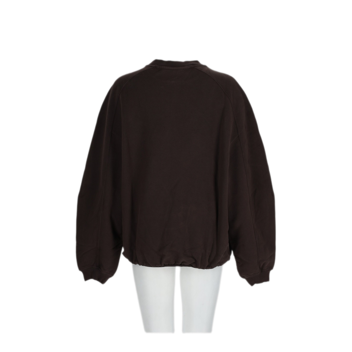 Le Sweatshirt Montaine Crewneck Sweatshirt