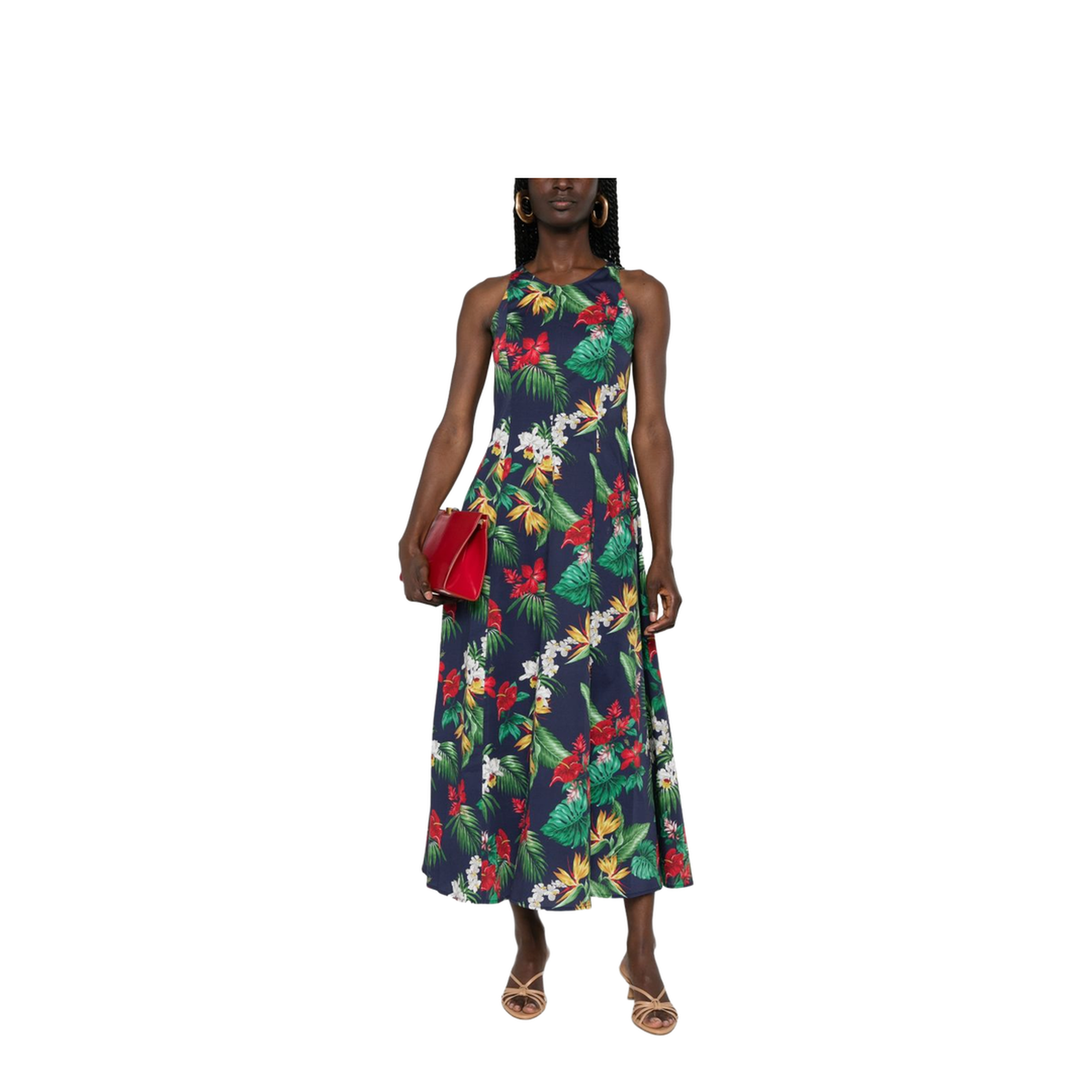 MAYFEYR - Archivio '67 - Dresses - YWWPZJFE4