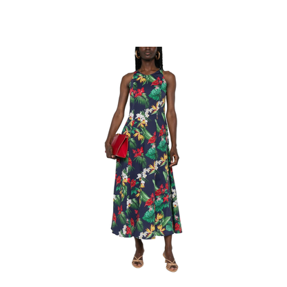 MAYFEYR - Archivio '67 - Dresses - YWWPZJFE4
