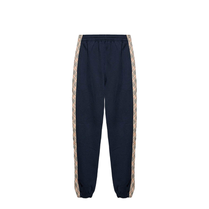 MAYFEYR - Burberry - Cotton Sweatpants - 8118995