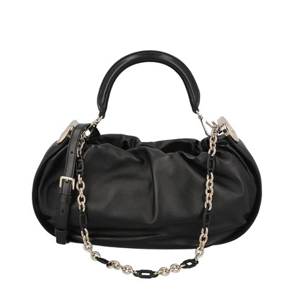 VIV' CHOC ROYALE HOBO MEDIUM