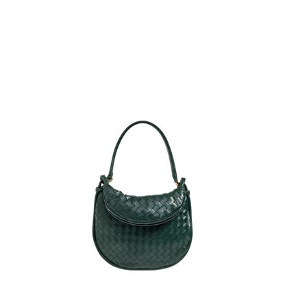 Gemelli Medium Shoulder Bag