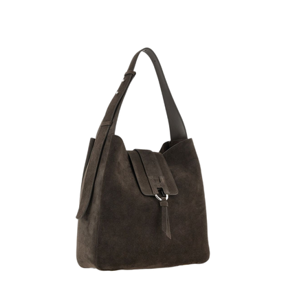 MAYFEYR - Hogan - Brown Bag - KBW01XS0200UGMS808