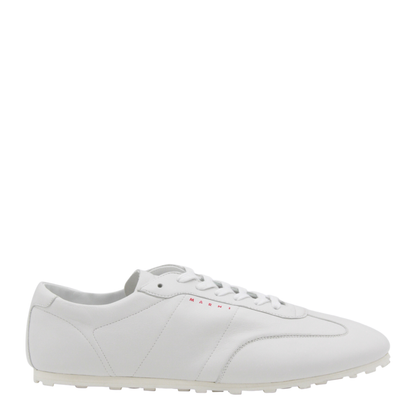 MAYFEYR - Marni - Sneakers - SNZU018600P555800W01
