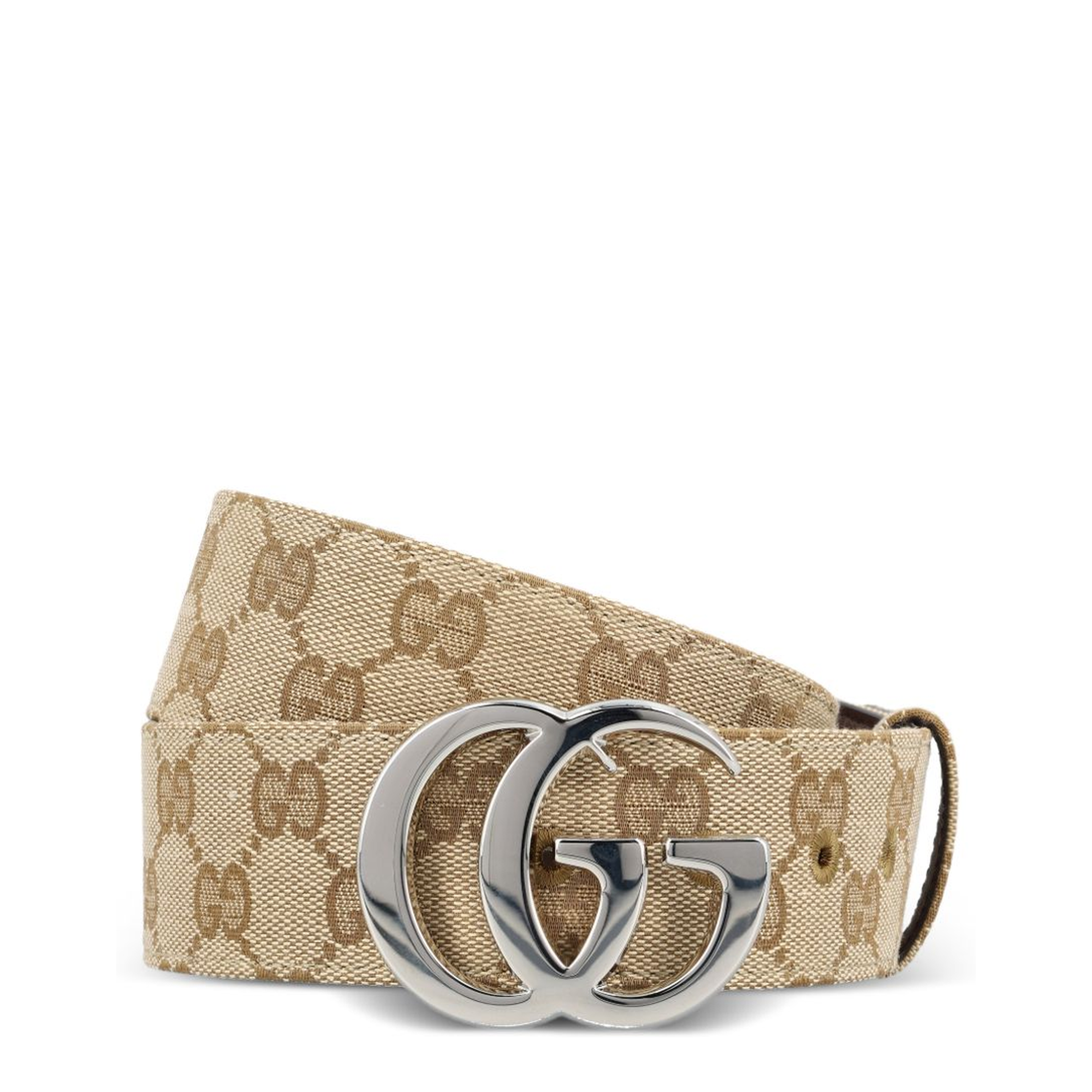 Marmont Belt