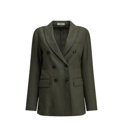 MAYFEYR - Circolo 1901 - Jackets And Coats - FD416918