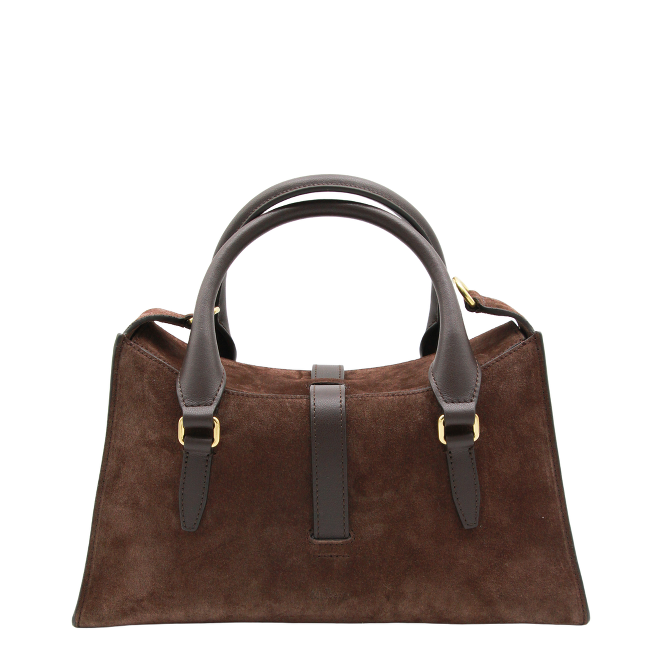 MAYFEYR - Mulberry - Women'S Handbag - HH9979047F614F614
