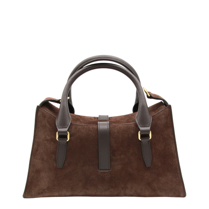 MAYFEYR - Mulberry - Women'S Handbag - HH9979047F614F614