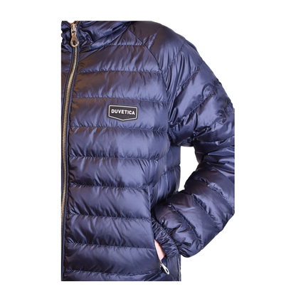 MAYFEYR - Duvetica - Blouson - 221VDDJ00321K0001