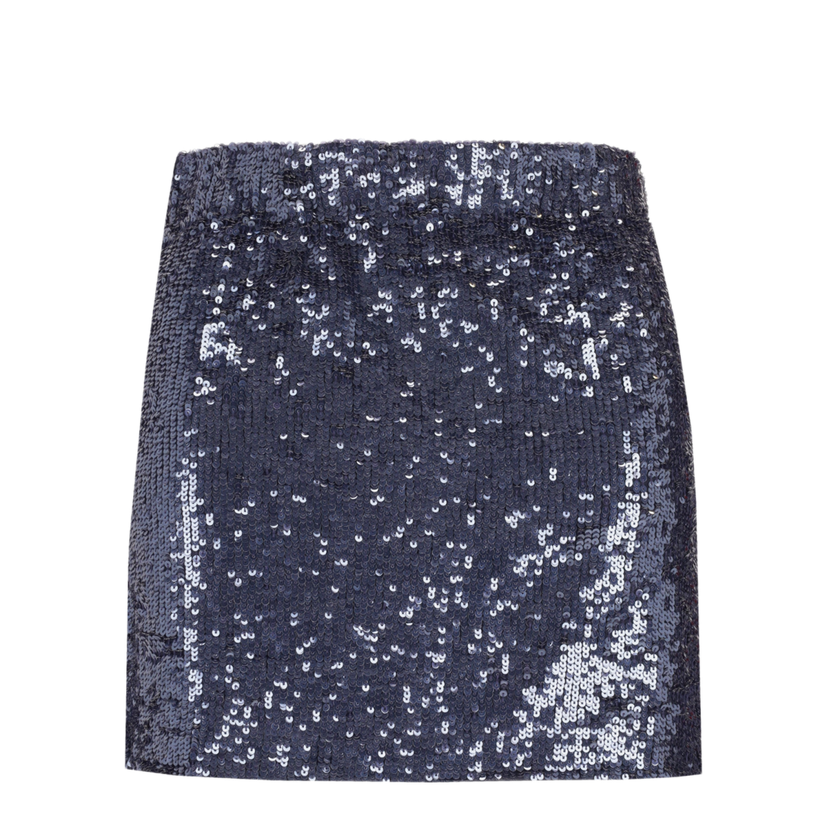 MAYFEYR - Parosh - Gonna Skirt - D630600GONG26012