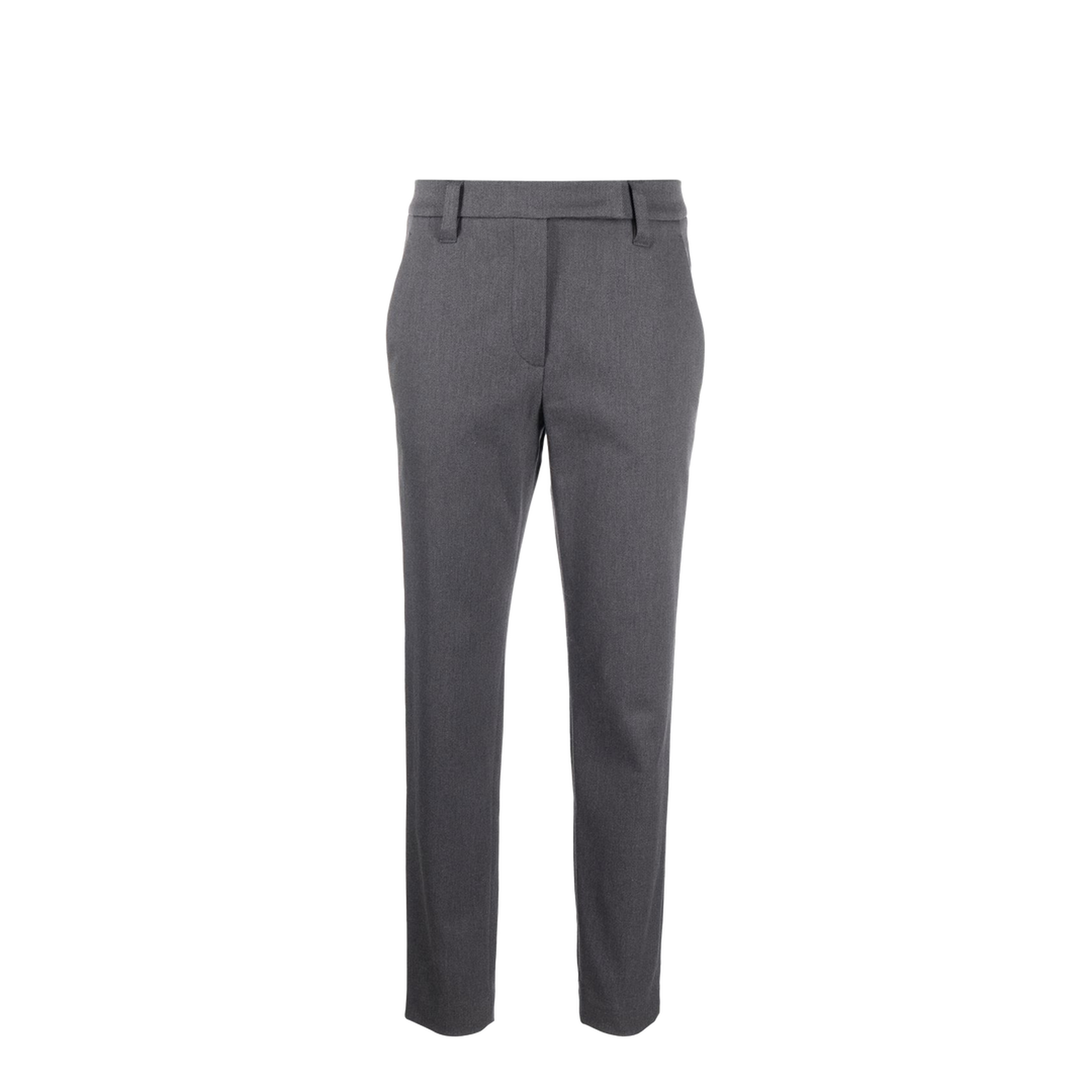 Women's Casual Pants
