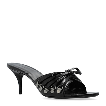 MAYFEYR - Balenciaga - Shoes - 785784WAD4E1081