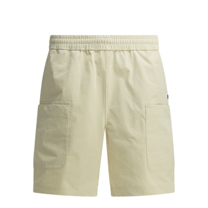 MAYFEYR - Daiwa Pier 39 - Tech Side Pocket Cargo Shorts - 8825004670405