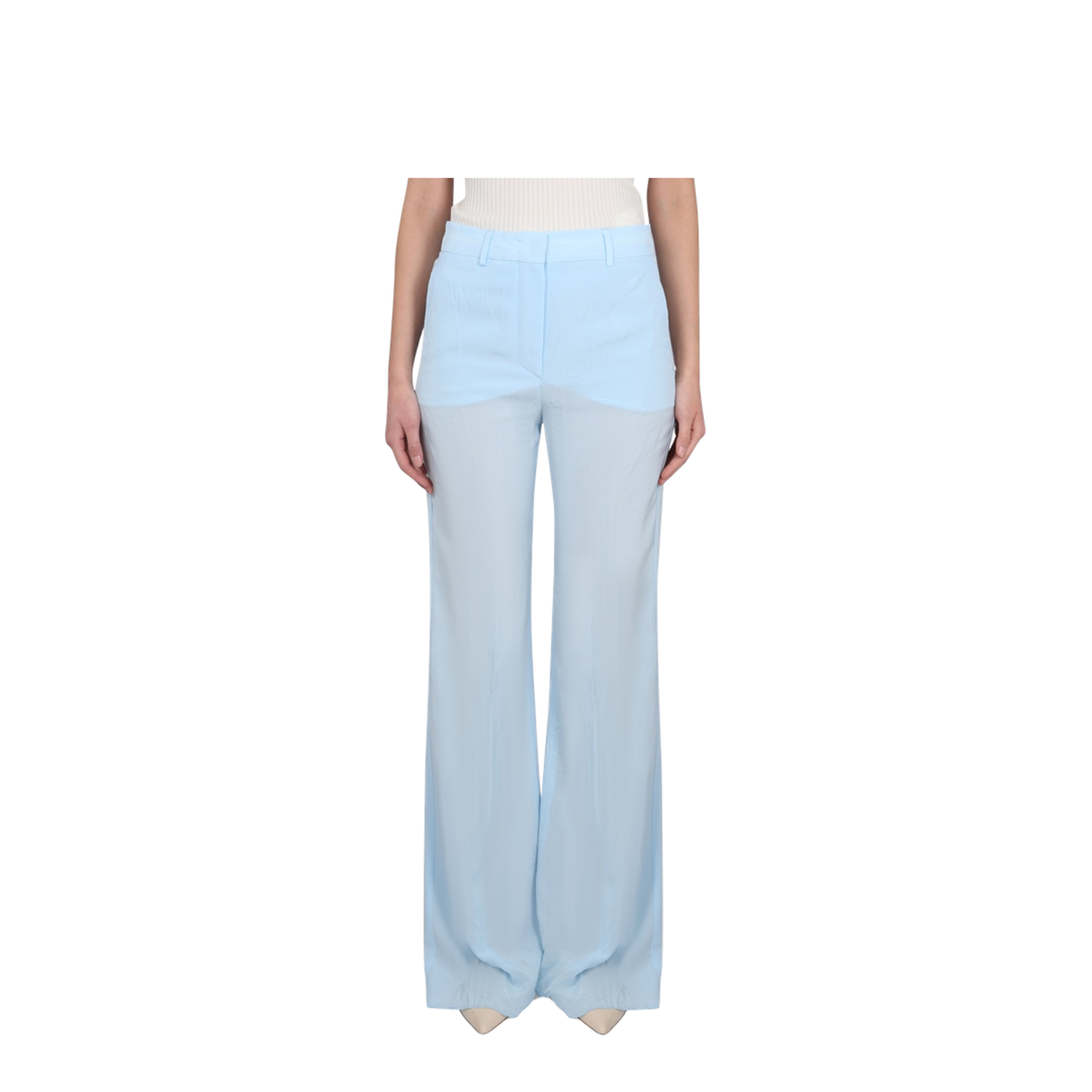 PANTS PERSIA