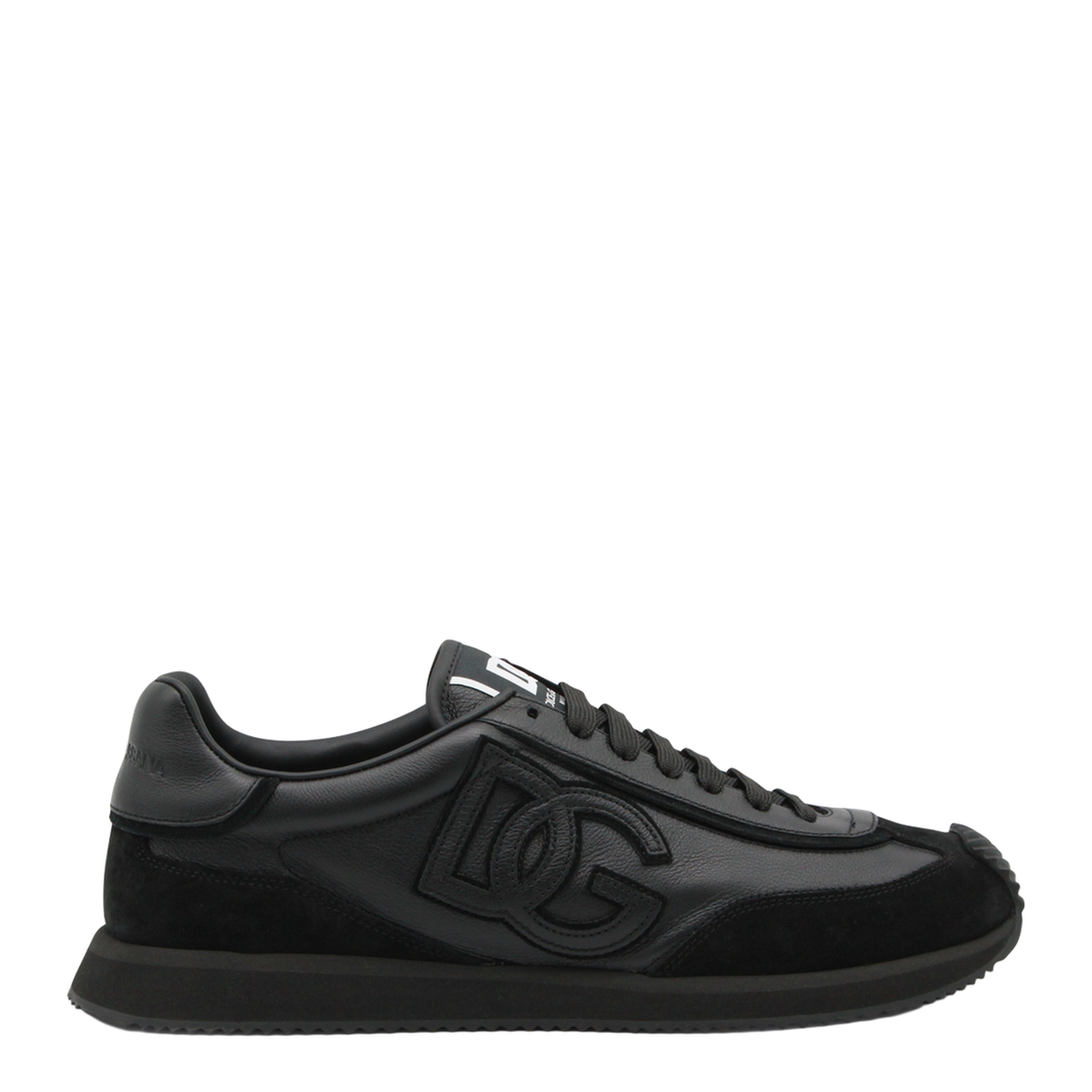 MAYFEYR - Dolce & Gabbana - Sneakers - CS2288A01248B956