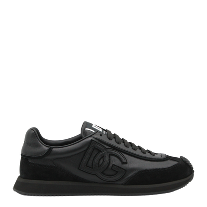 MAYFEYR - Dolce & Gabbana - Sneakers - CS2288A01248B956