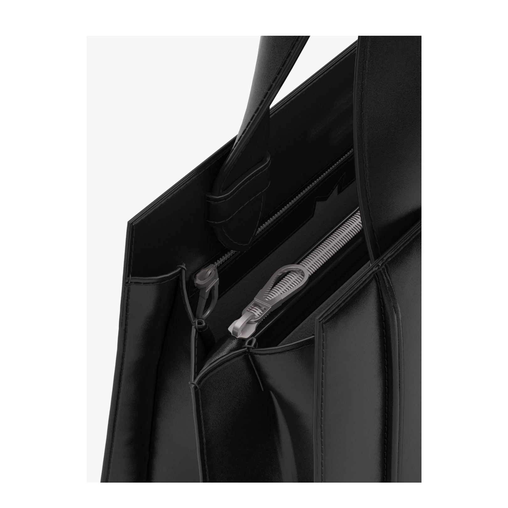 Whitney Bag 5 - Medium