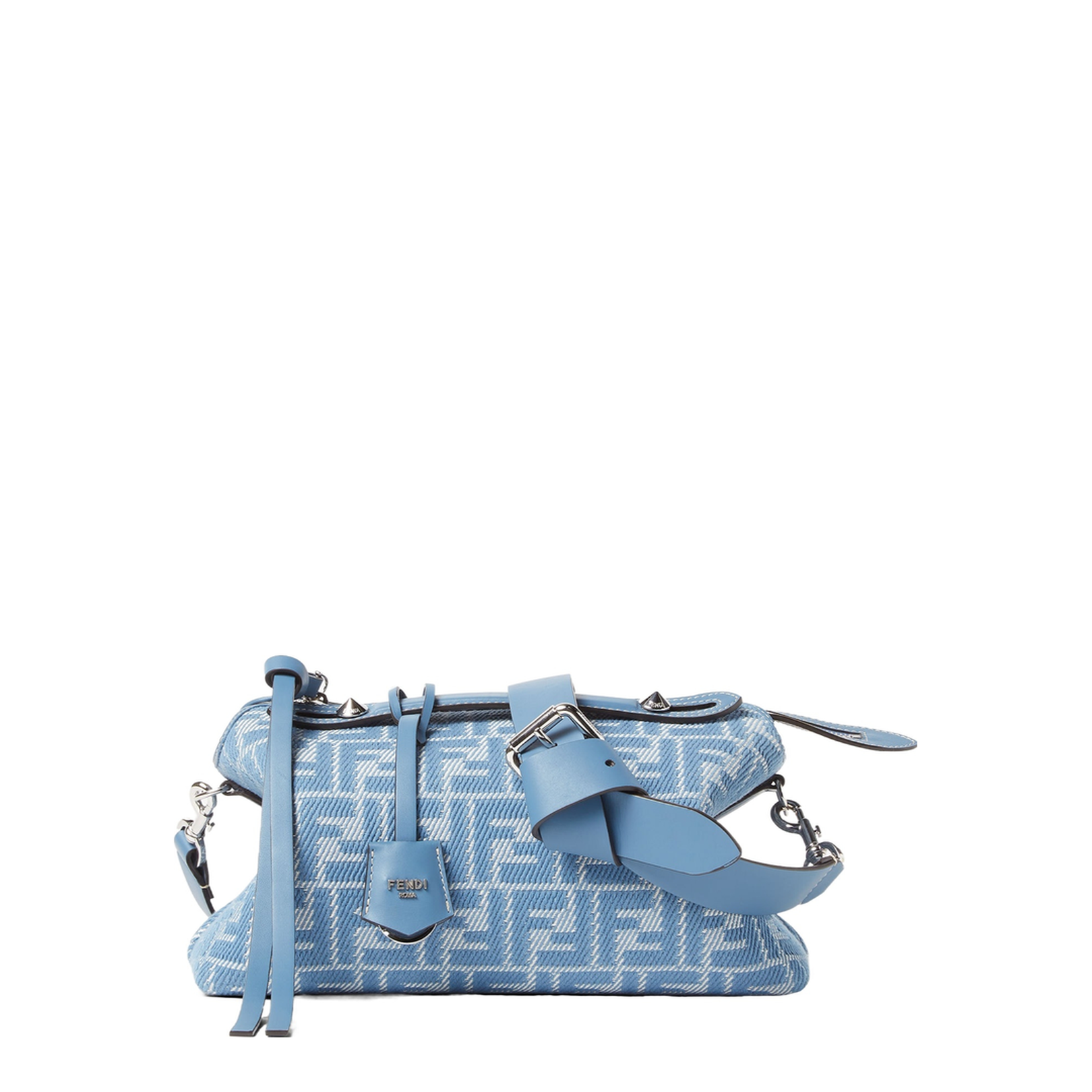 Fendi Women's Messenger Bag