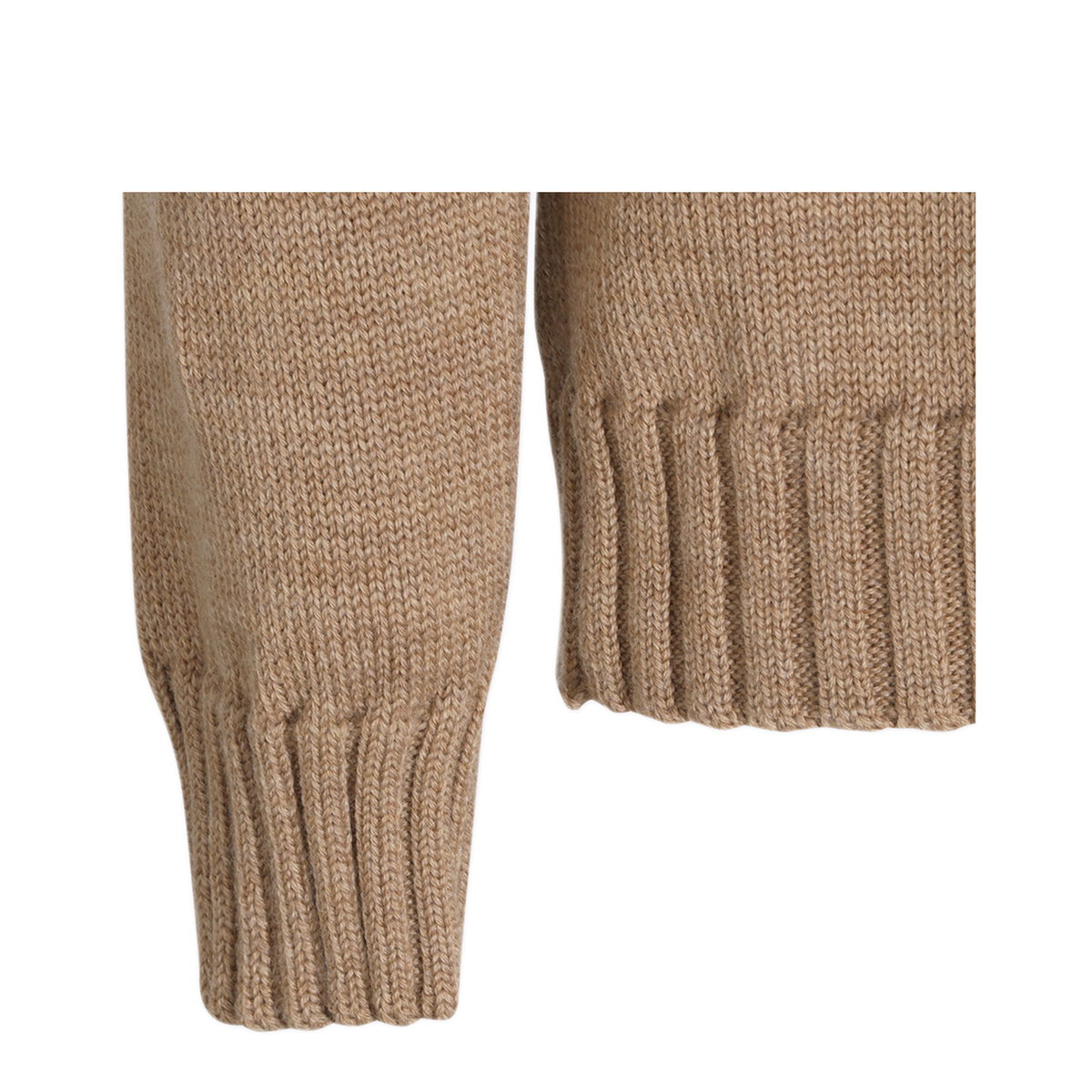 MAYFEYR - Zanone - Sweater - 810402ZN286Z4210
