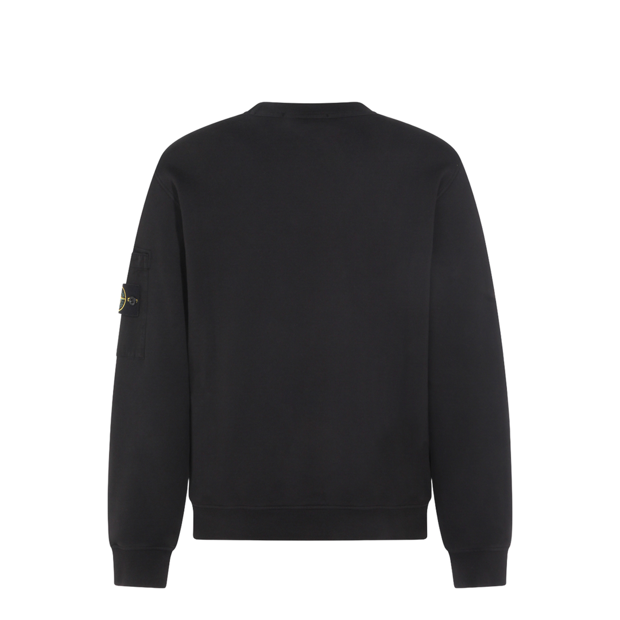 MAYFEYR - Stone Island - Sweaters - L1S156100019S0410V0029