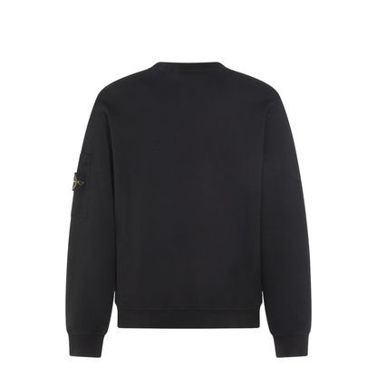 MAYFEYR - Stone Island - Sweaters - L1S156100019S0410V0029