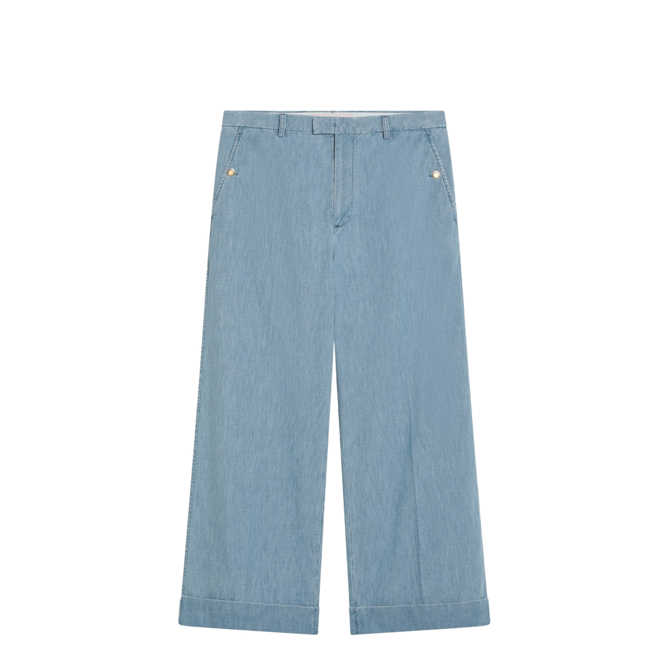Men's Jeans