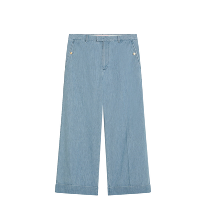 Men's Jeans