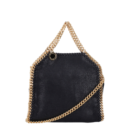 Bags.. Black