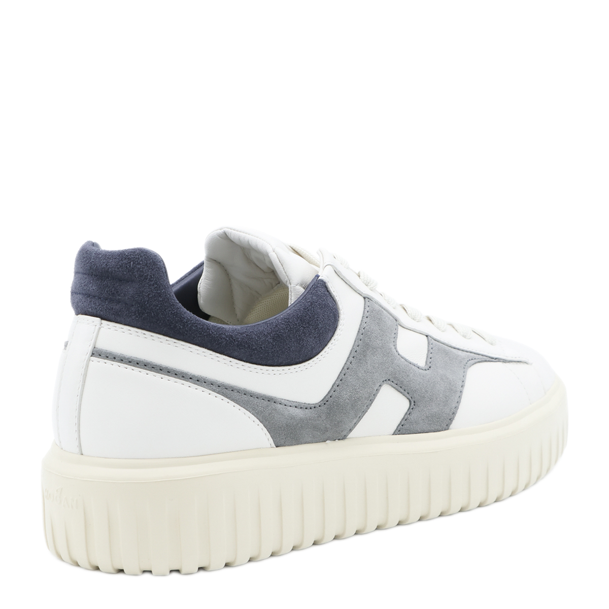 Sneakers White