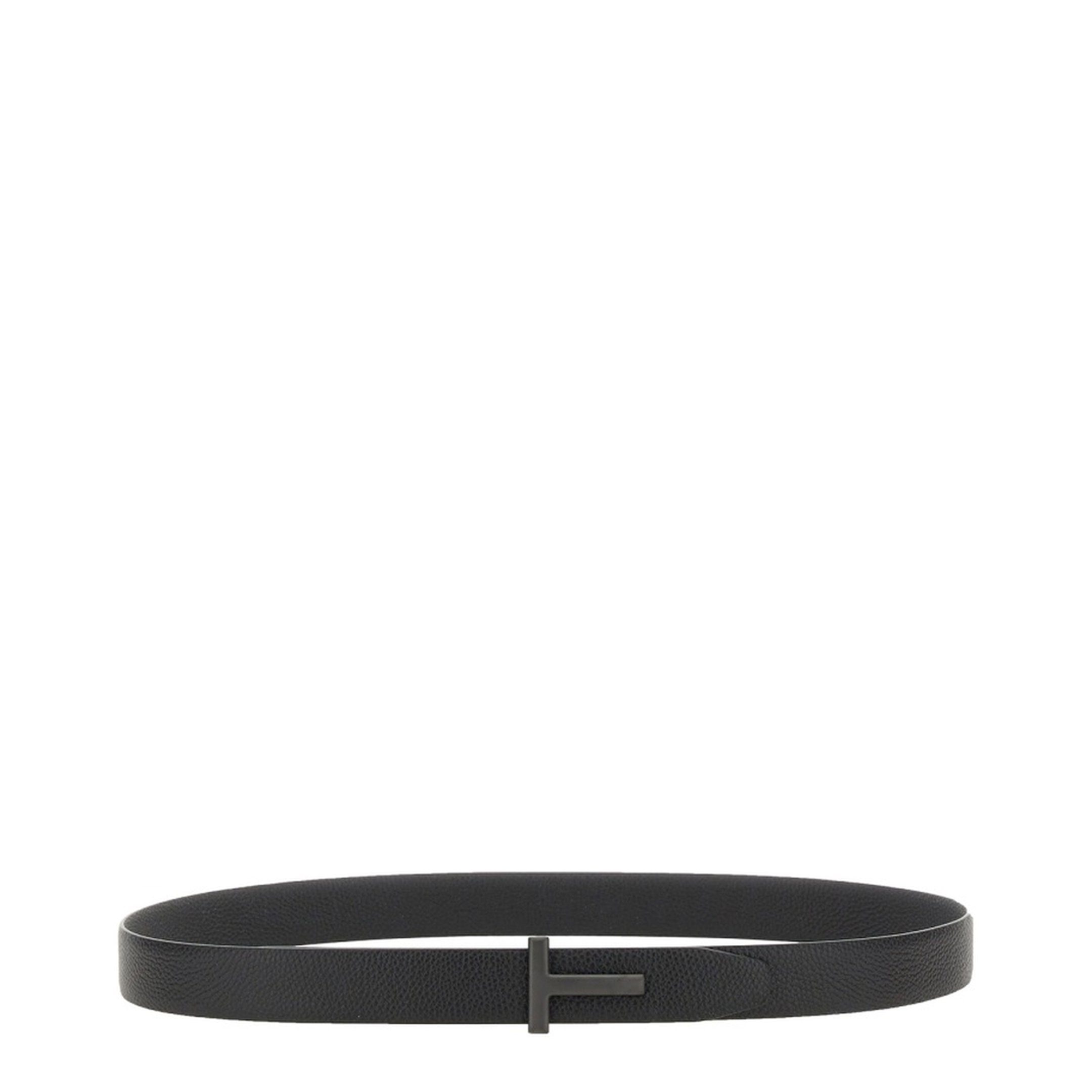 Belts Black