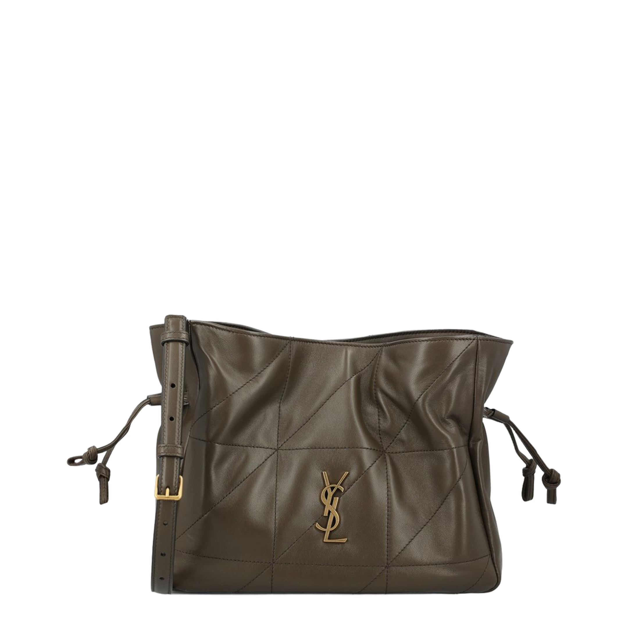 MAYFEYR - Saint Laurent - Bags.. - 862712AAB323212