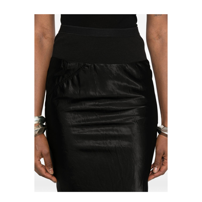 MAYFEYR - Rick Owens - Slim Long Coda - RP01F6381N09
