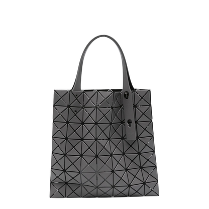 Prism Matte Handbag