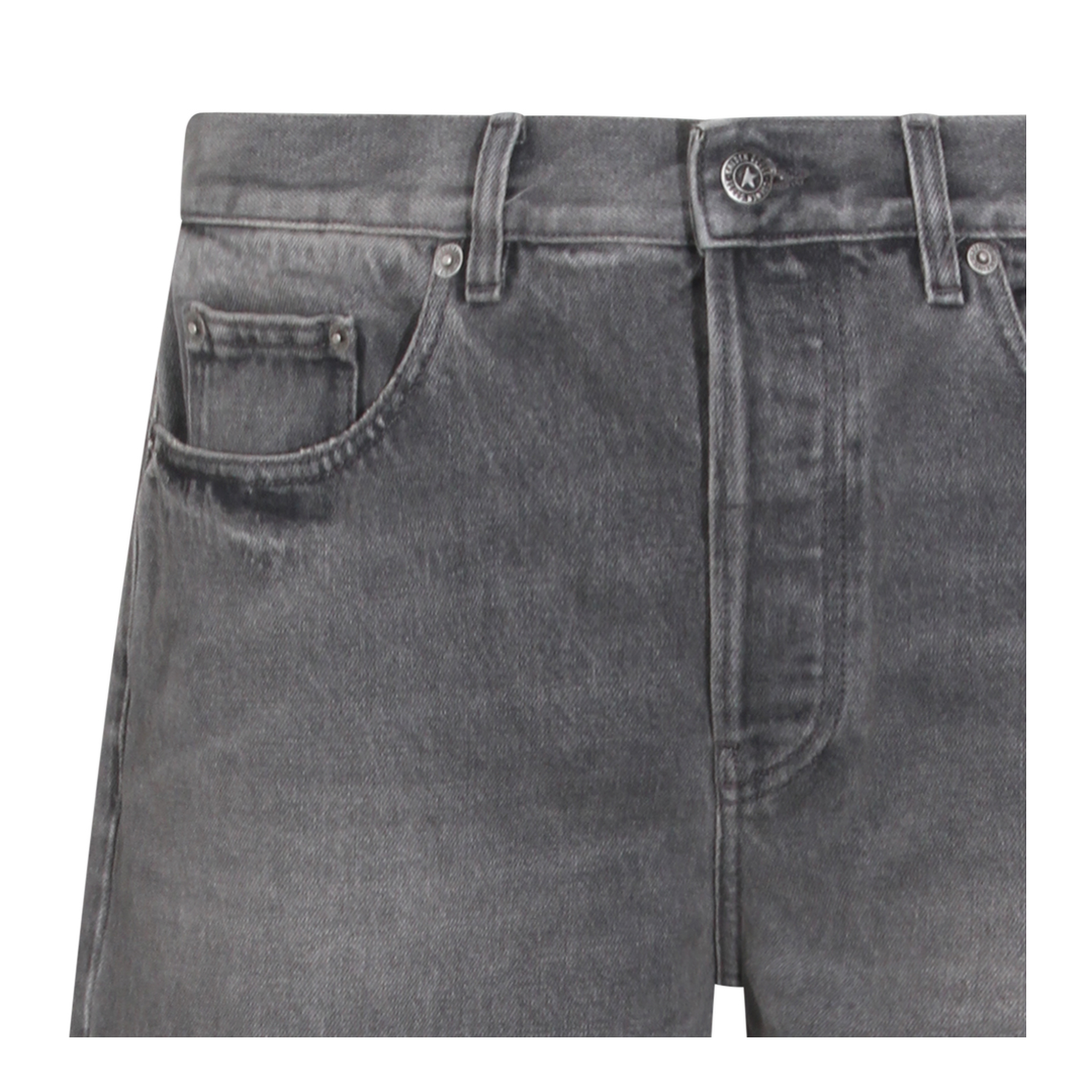 Journey Denim Jeans