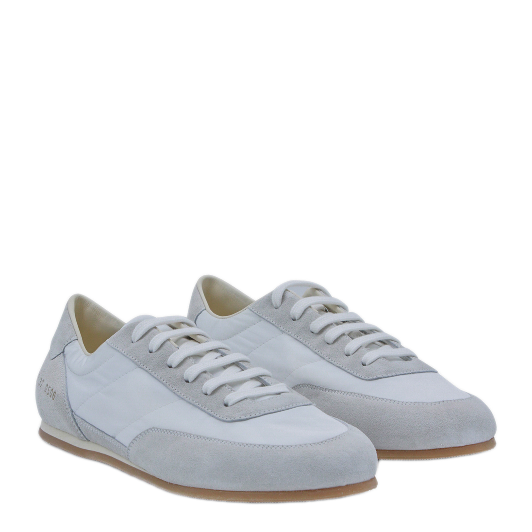 MAYFEYR - Common Projects - Sneakers - 41850506