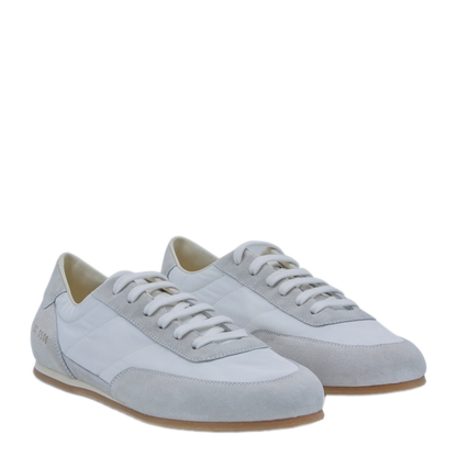 MAYFEYR - Common Projects - Sneakers - 41850506