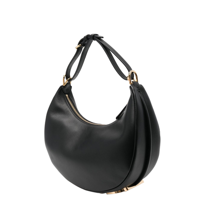 MAYFEYR - Fendi - Hobo Bag - 8BR798A5DY