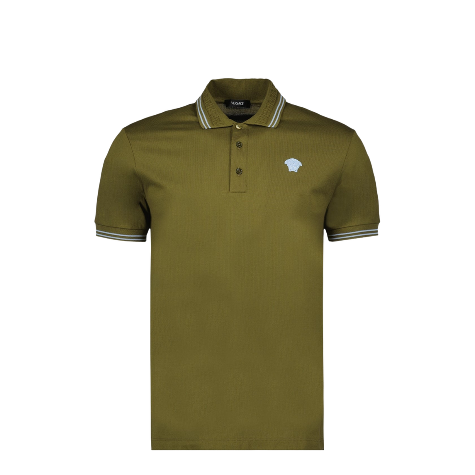 T-Shirts And Polos