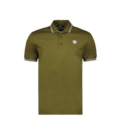 T-Shirts And Polos