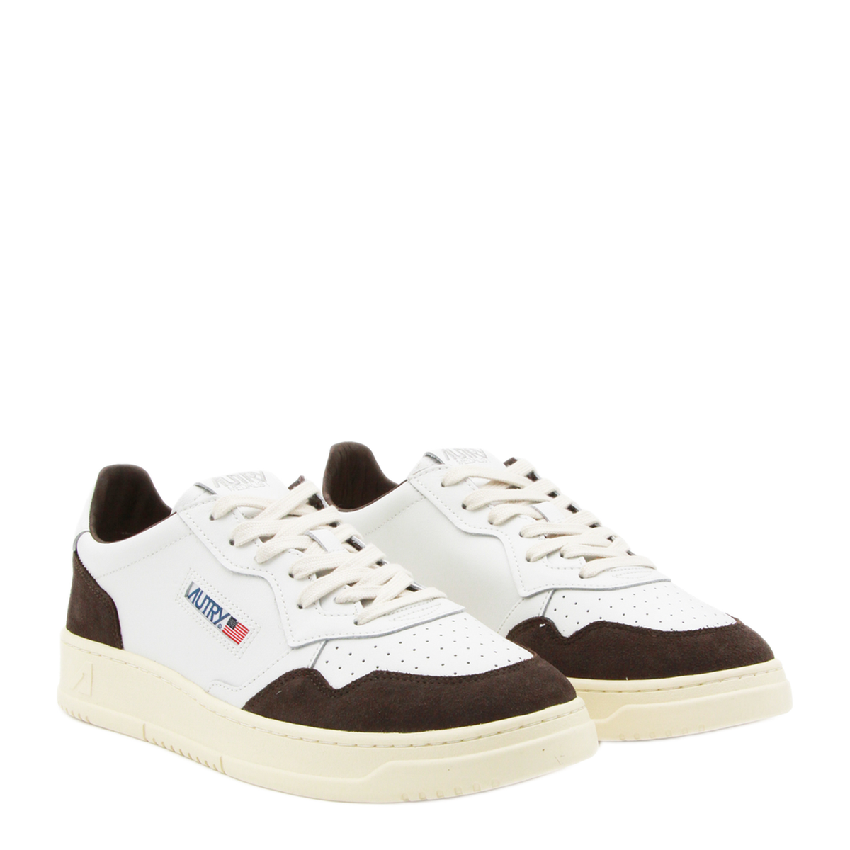 MAYFEYR - Autry - Sneakers - AULMFT19