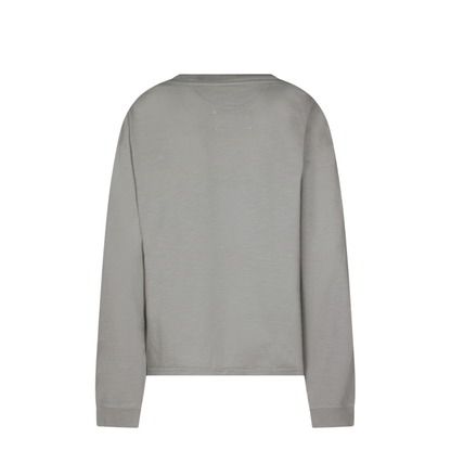MAYFEYR - Maison Margiela - T-Shirts And Polos - S51GC0545M20164857