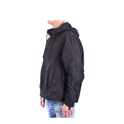 MAYFEYR - Dsquared2 - Jackets - S74AM1224S47858900