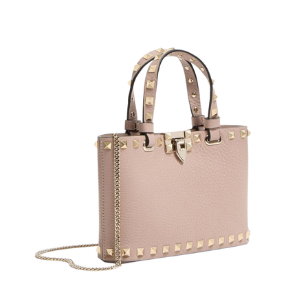 Mini Bag Rockstud