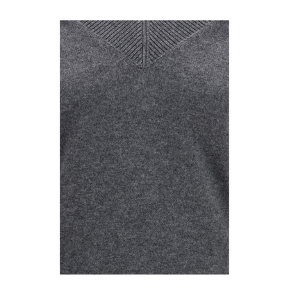 MAYFEYR - Tom Ford - V Neck Sweater - MAK1482YAX1074TAV