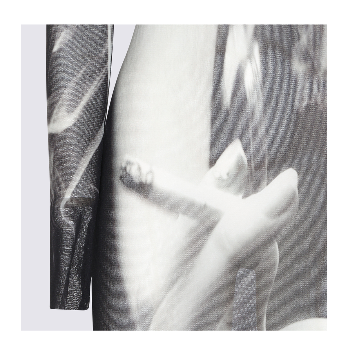 MAYFEYR - Jean Paul Gaultier - Dresses - 2604WDR191M031P000201